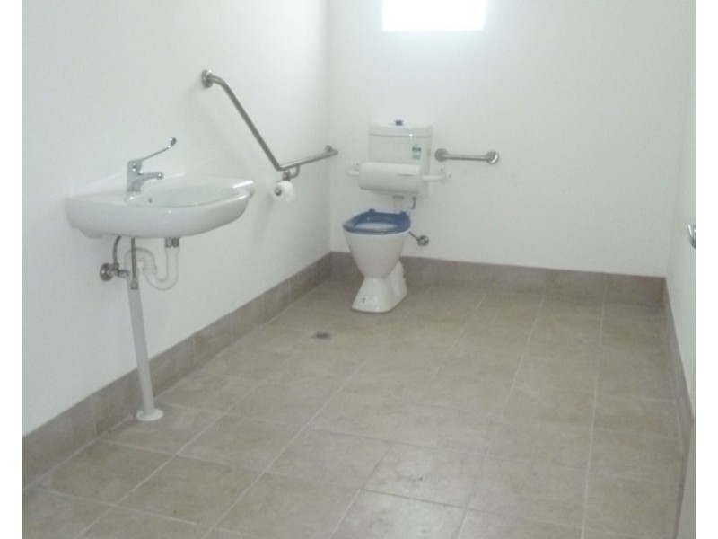 21 Glen Munro Road, Muswellbrook NSW 2333