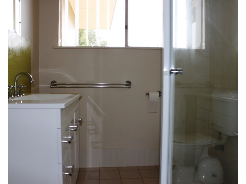 2/8 Midanga Avenue, Muswellbrook NSW 2333