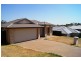 23 Henry Dangar Drive, Muswellbrook NSW 2333