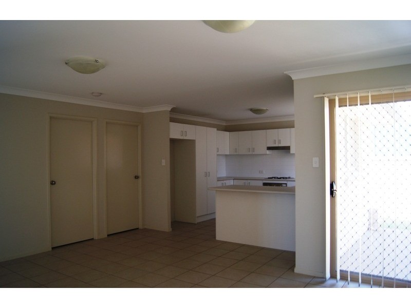 23 Henry Dangar Drive, Muswellbrook NSW 2333