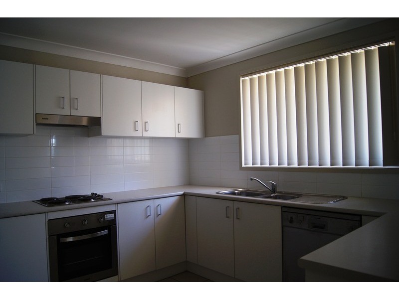 23 Henry Dangar Drive, Muswellbrook NSW 2333