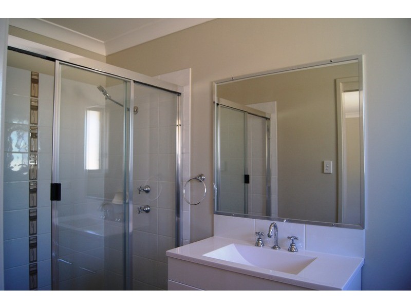 23 Henry Dangar Drive, Muswellbrook NSW 2333