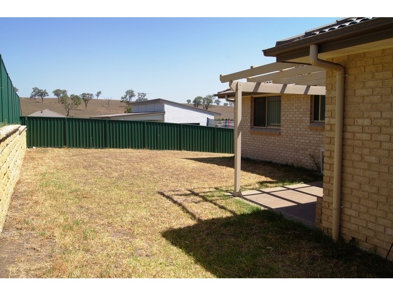 23 Henry Dangar Drive, Muswellbrook NSW 2333