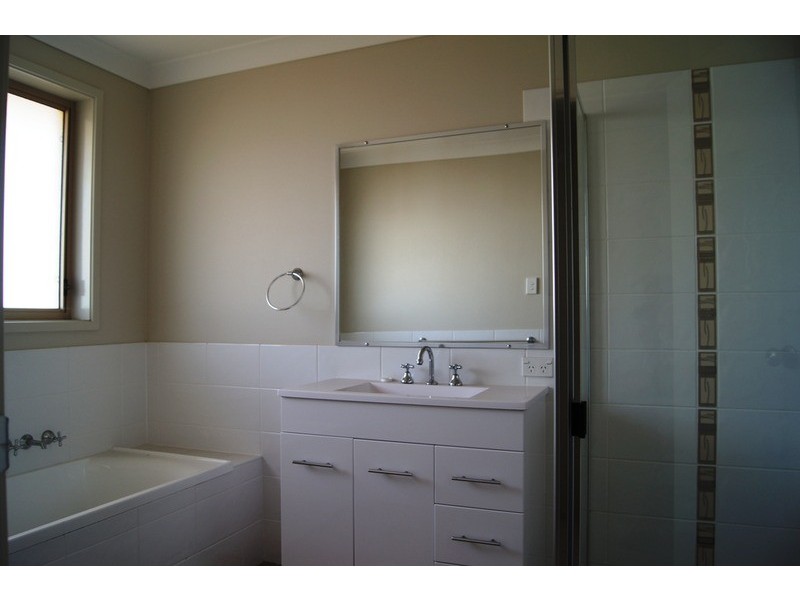 23 Henry Dangar Drive, Muswellbrook NSW 2333