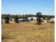 19 Wallarah Road, Muswellbrook NSW 2333
