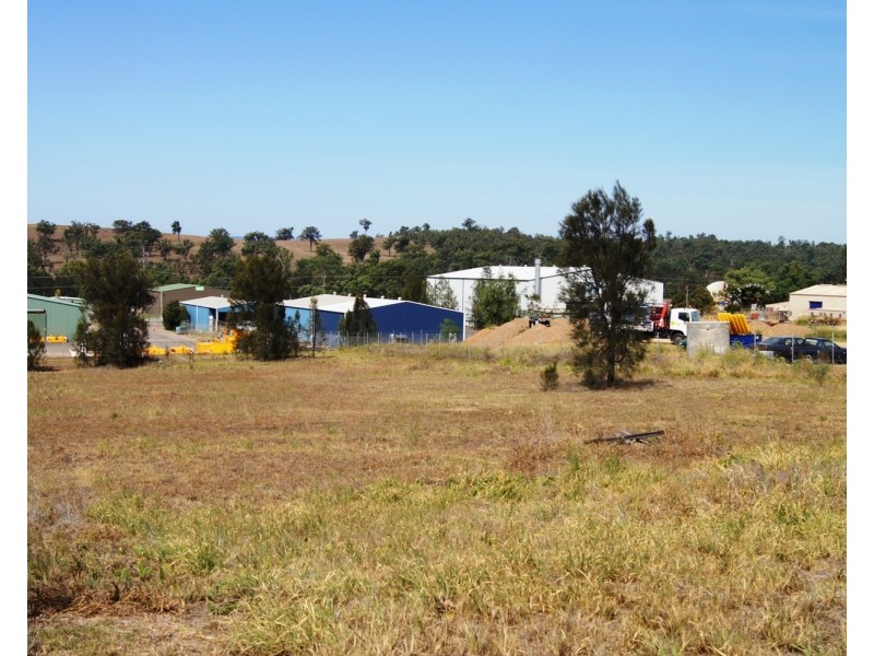 19 Wallarah Road, Muswellbrook NSW 2333