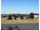 19 Wallarah Road, Muswellbrook NSW 2333