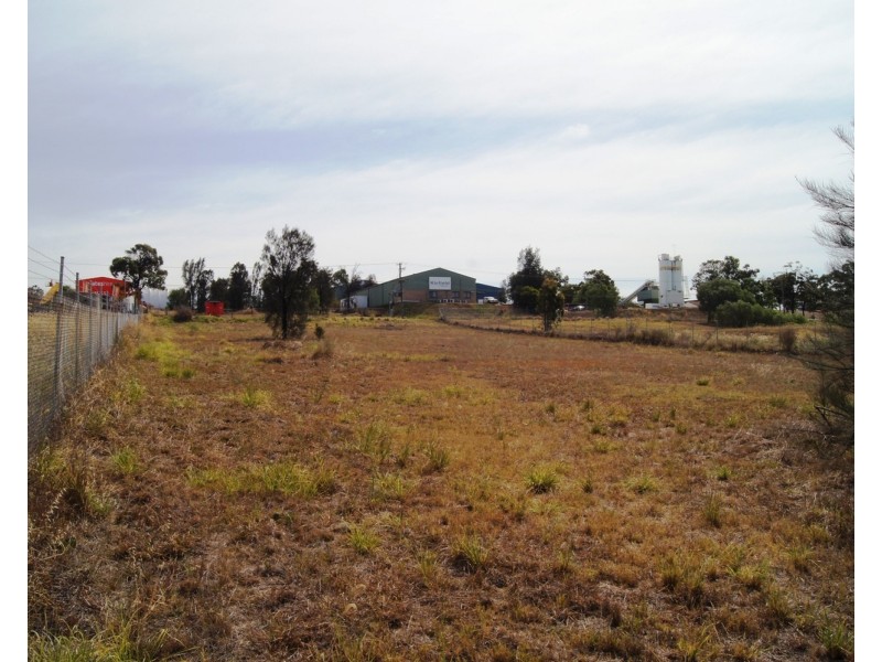 19 Wallarah Road, Muswellbrook NSW 2333