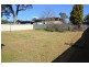 100 Wollombi Road, Muswellbrook NSW 2333