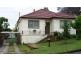 8 Dumaresq Street, Muswellbrook NSW 2333
