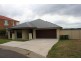 24 Edinglassie Drive, Muswellbrook NSW 2333