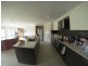24 Edinglassie Drive, Muswellbrook NSW 2333