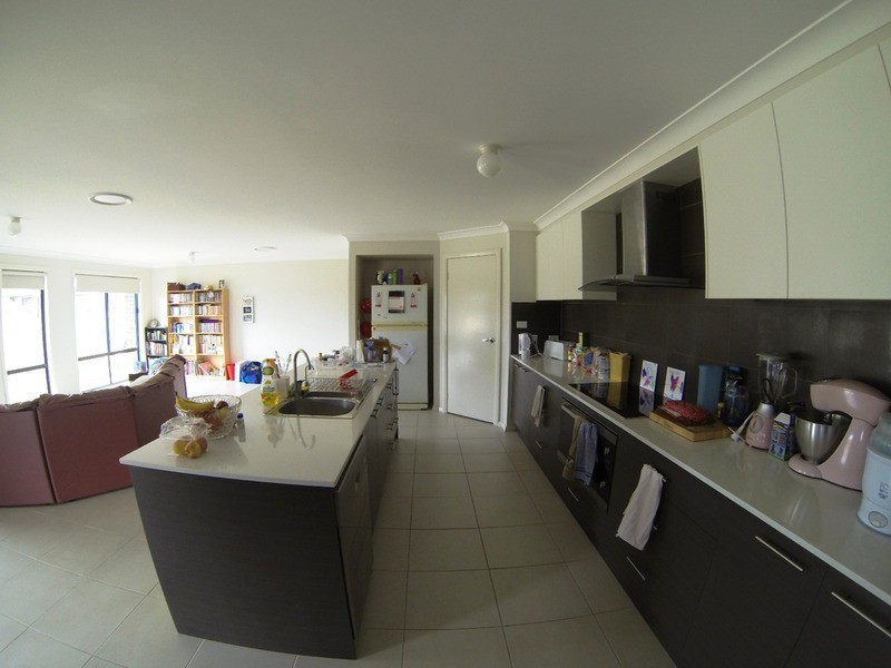 24 Edinglassie Drive, Muswellbrook NSW 2333