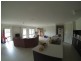 24 Edinglassie Drive, Muswellbrook NSW 2333