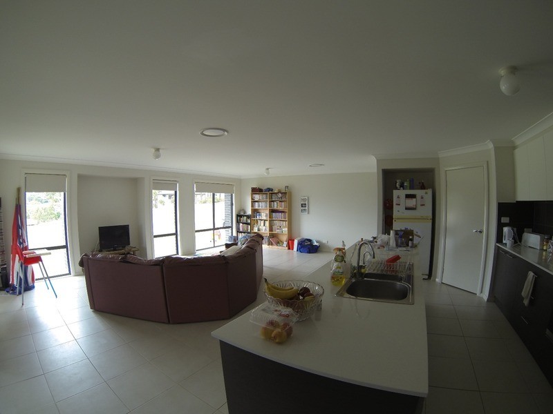 24 Edinglassie Drive, Muswellbrook NSW 2333