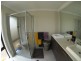 24 Edinglassie Drive, Muswellbrook NSW 2333