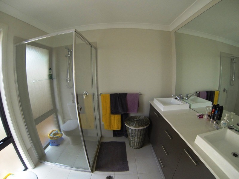 24 Edinglassie Drive, Muswellbrook NSW 2333