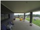 24 Edinglassie Drive, Muswellbrook NSW 2333