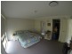 24 Edinglassie Drive, Muswellbrook NSW 2333