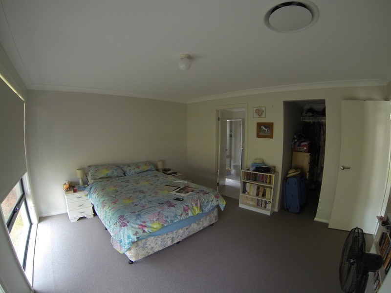 24 Edinglassie Drive, Muswellbrook NSW 2333