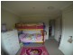 24 Edinglassie Drive, Muswellbrook NSW 2333