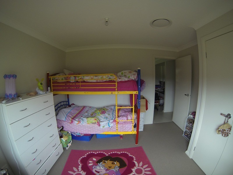 24 Edinglassie Drive, Muswellbrook NSW 2333