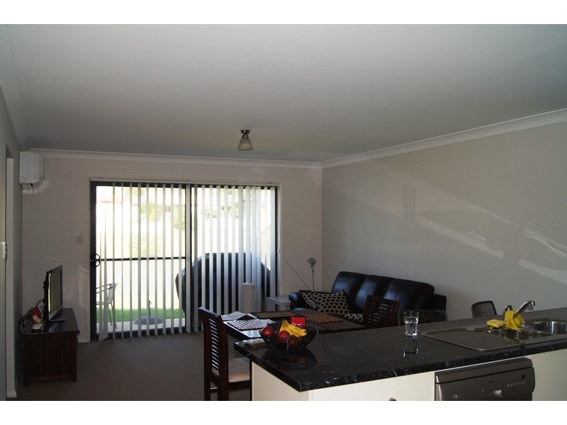 1 & 2/88 Osborn Avenue, Muswellbrook NSW 2333