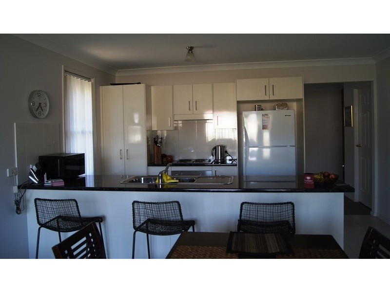 1 & 2/88 Osborn Avenue, Muswellbrook NSW 2333