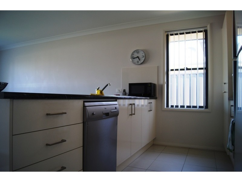 1 & 2/88 Osborn Avenue, Muswellbrook NSW 2333