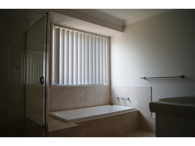 1 & 2/88 Osborn Avenue, Muswellbrook NSW 2333