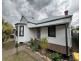 69 Sydney Street, Muswellbrook NSW 2333