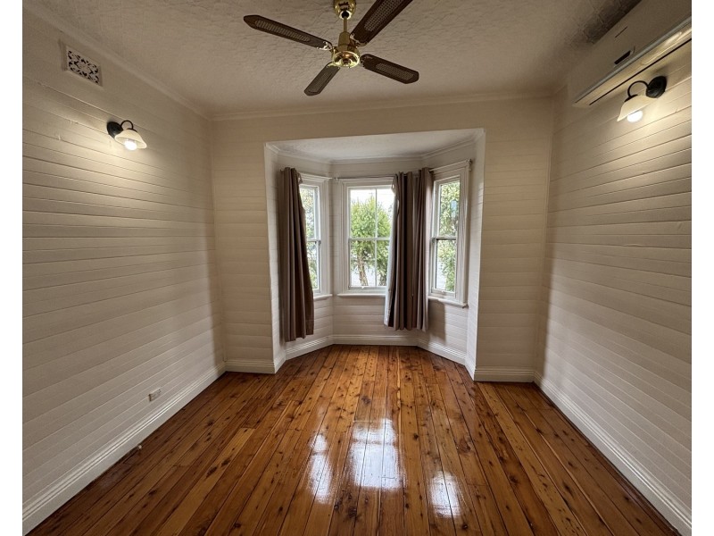 69 Sydney Street, Muswellbrook NSW 2333