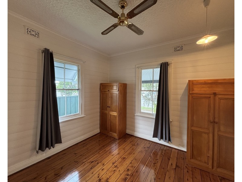 69 Sydney Street, Muswellbrook NSW 2333