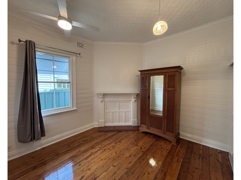 69 Sydney Street, Muswellbrook NSW 2333