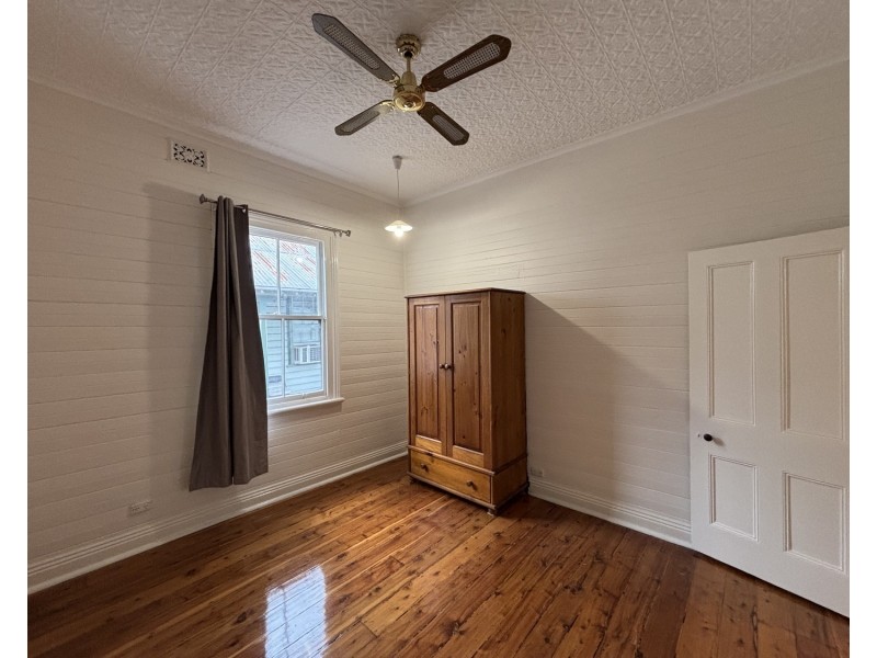 69 Sydney Street, Muswellbrook NSW 2333