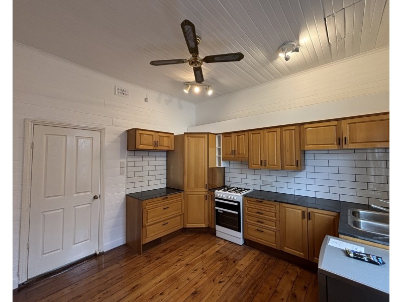 69 Sydney Street, Muswellbrook NSW 2333