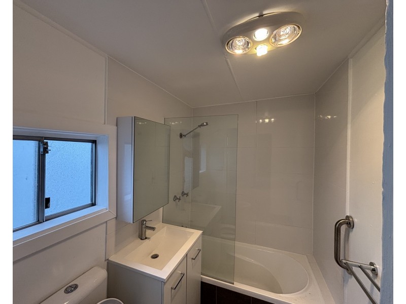 69 Sydney Street, Muswellbrook NSW 2333