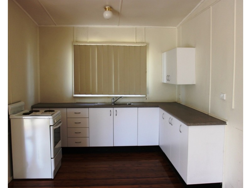 3/174 Sydney Street, Muswellbrook NSW 2333