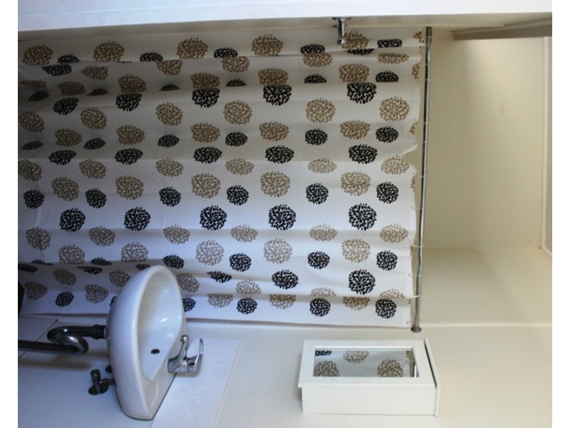 3/174 Sydney Street, Muswellbrook NSW 2333