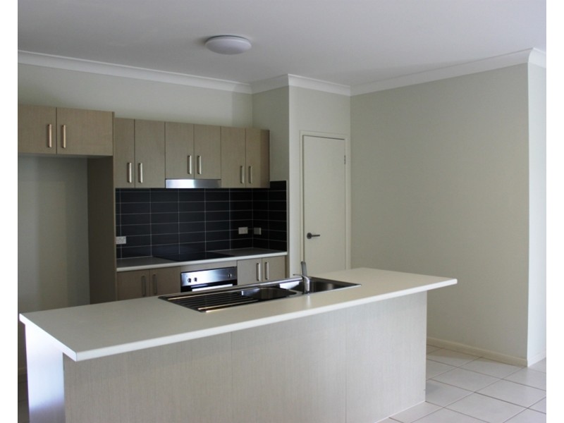 10 Chivers Circuit, Muswellbrook NSW 2333