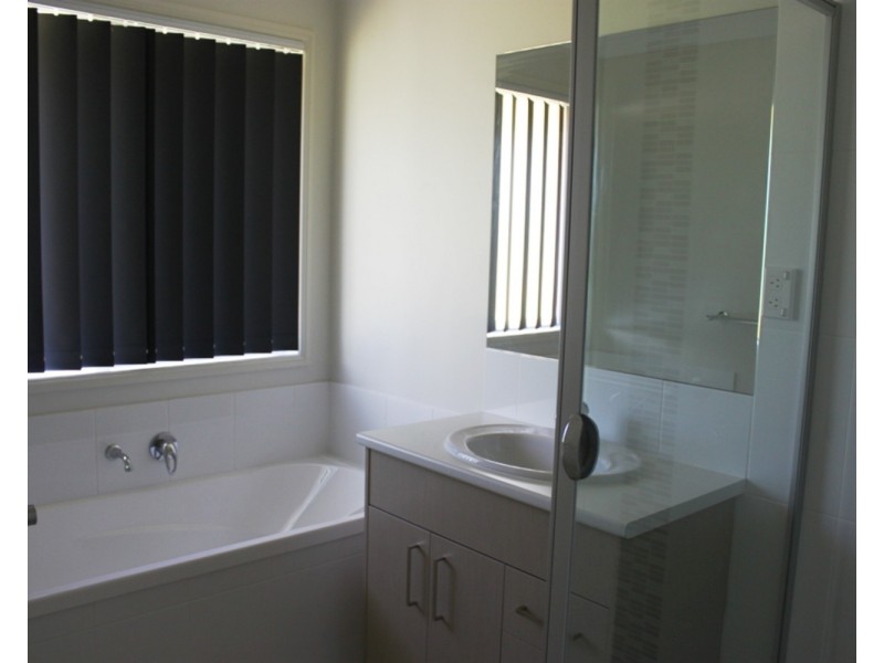 10 Chivers Circuit, Muswellbrook NSW 2333