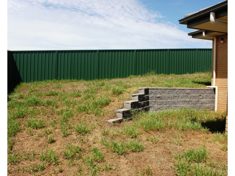 10 Chivers Circuit, Muswellbrook NSW 2333