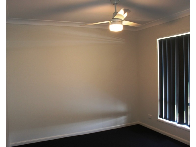 10 Chivers Circuit, Muswellbrook NSW 2333