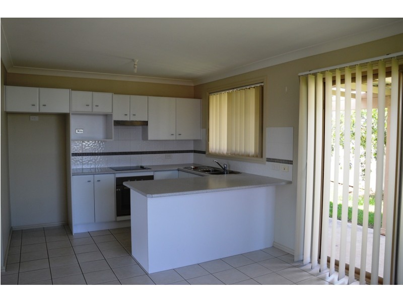 2/3 Northview Circuit, Muswellbrook NSW 2333