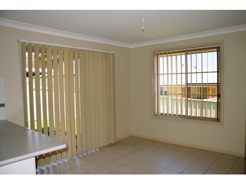 2/3 Northview Circuit, Muswellbrook NSW 2333