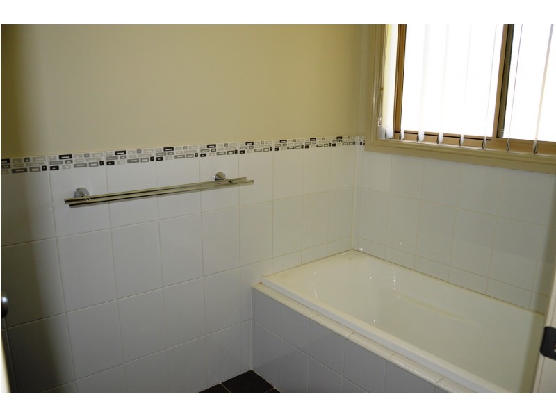 2/3 Northview Circuit, Muswellbrook NSW 2333