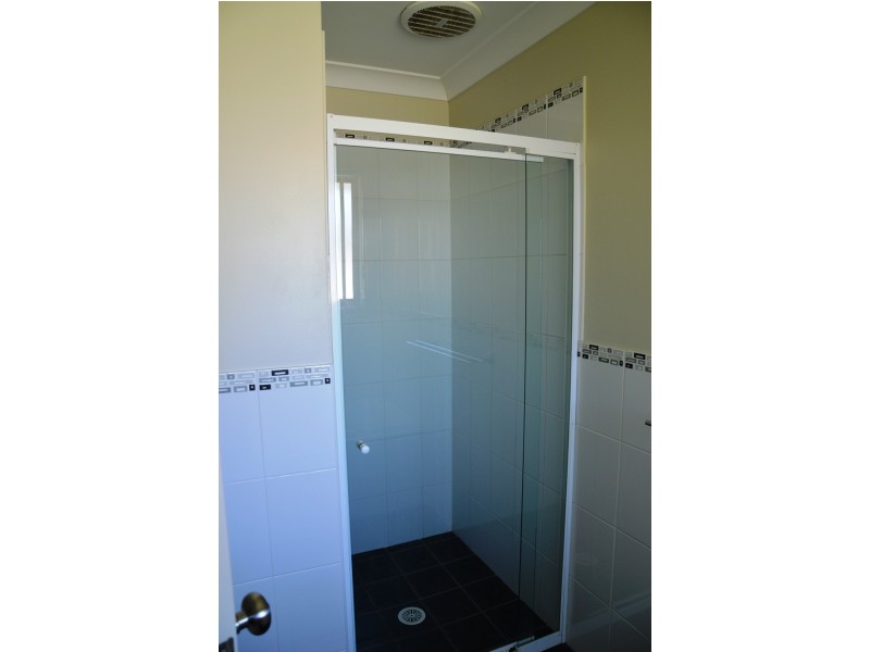 2/3 Northview Circuit, Muswellbrook NSW 2333