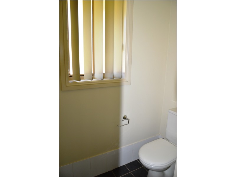 2/3 Northview Circuit, Muswellbrook NSW 2333