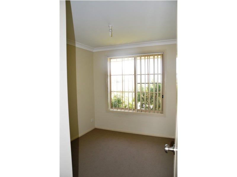 2/3 Northview Circuit, Muswellbrook NSW 2333