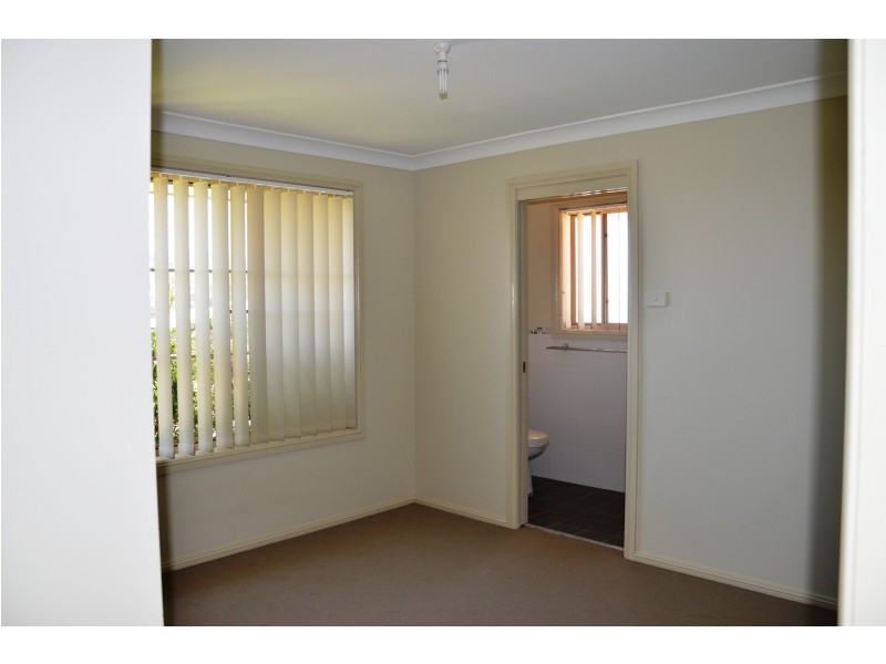 2/3 Northview Circuit, Muswellbrook NSW 2333